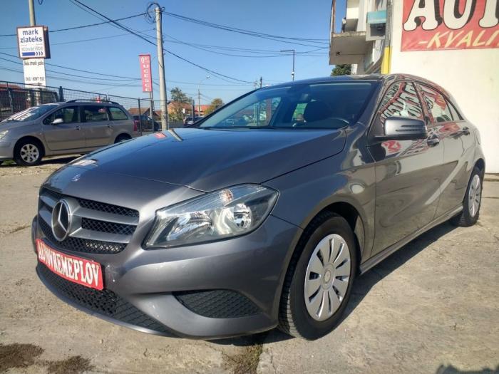 mercedes benz a 180 180cdi besplatni mali oglasi