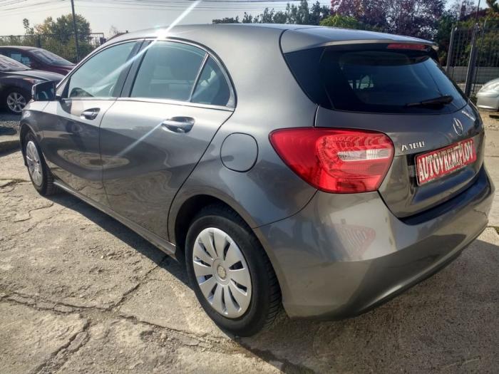 mercedes benz a 180 180cdi besplatni mali oglasi