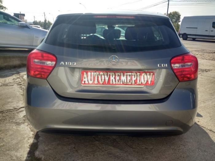 mercedes benz a 180 180cdi besplatni mali oglasi