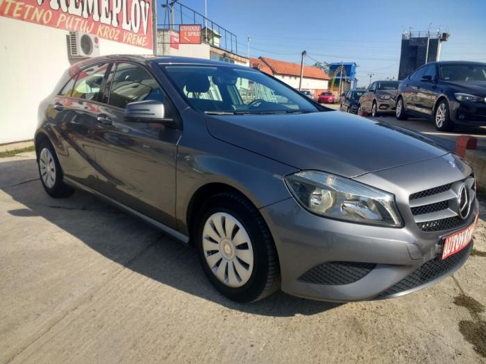 mercedes benz a 180 180cdi besplatni mali oglasi