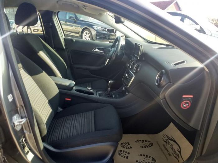 mercedes benz a 180 180cdi besplatni mali oglasi