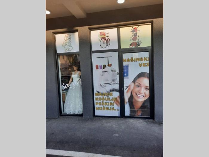 mašinski vez beograd besplatni mali oglasi