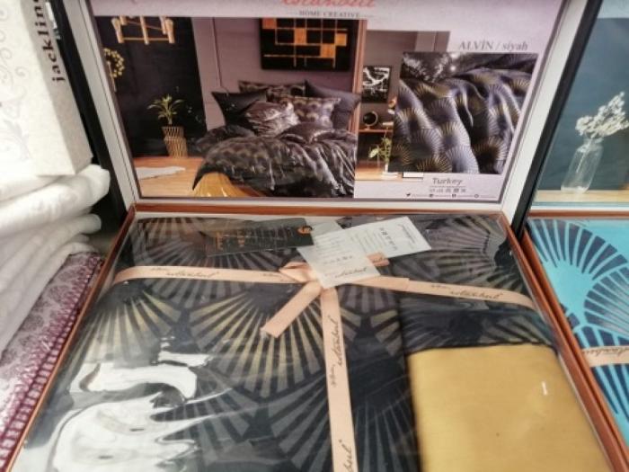 posteljina akcija beograd besplatni mali oglasi