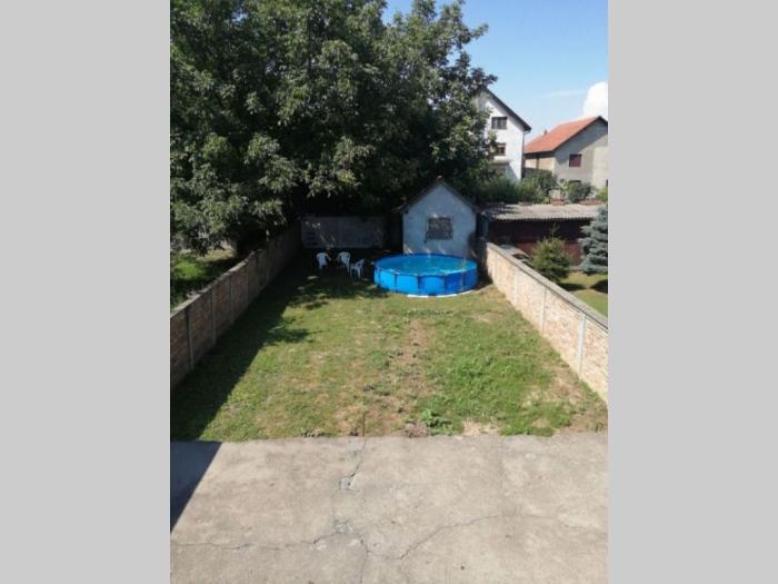 hitno, povoljno, kuća u novim banovcima besplatni mali oglasi