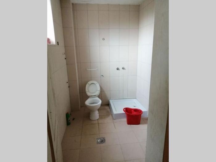 hitno, povoljno, kuća u novim banovcima besplatni mali oglasi