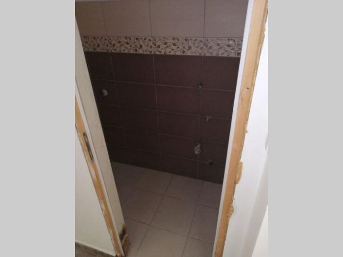 hitno, povoljno, kuća u novim banovcima besplatni mali oglasi