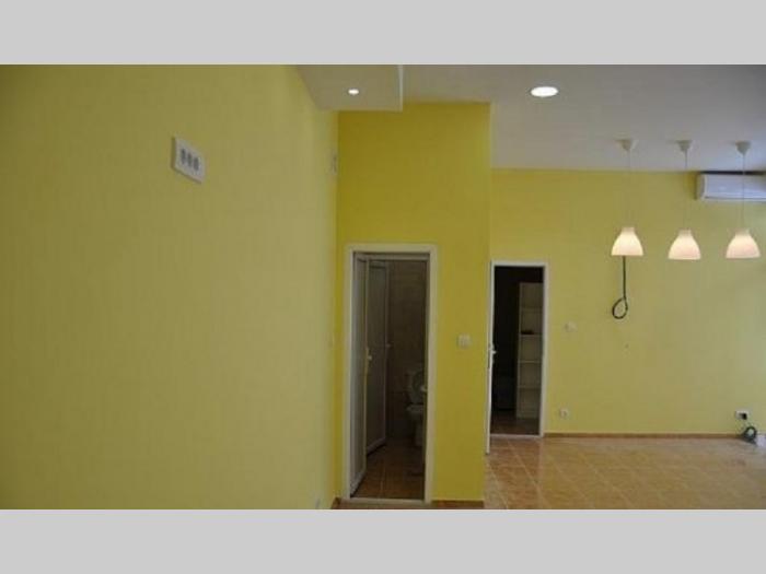 poslovni prostor u centru stare pazove besplatni mali oglasi