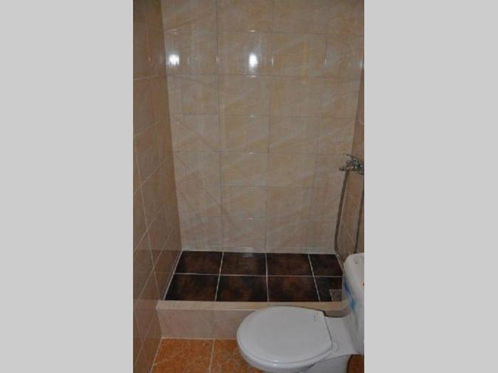 poslovni prostor u centru stare pazove besplatni mali oglasi