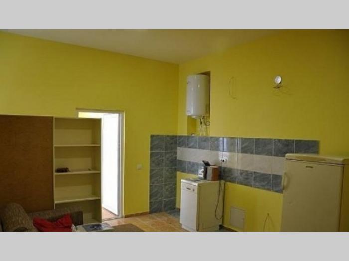 poslovni prostor u centru stare pazove besplatni mali oglasi