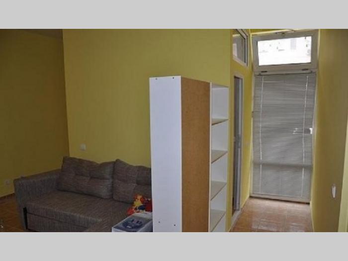 poslovni prostor u centru stare pazove besplatni mali oglasi