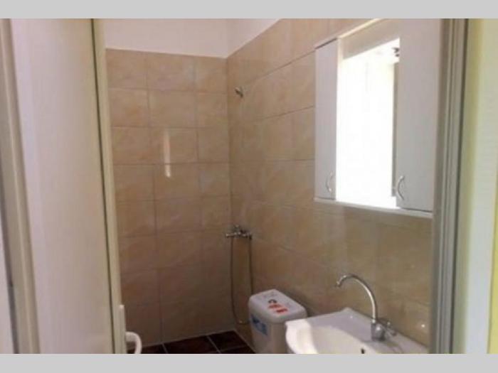 poslovni prostor u centru stare pazove besplatni mali oglasi