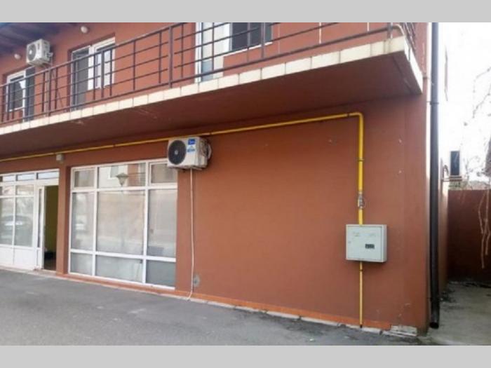 poslovni prostor u centru stare pazove besplatni mali oglasi