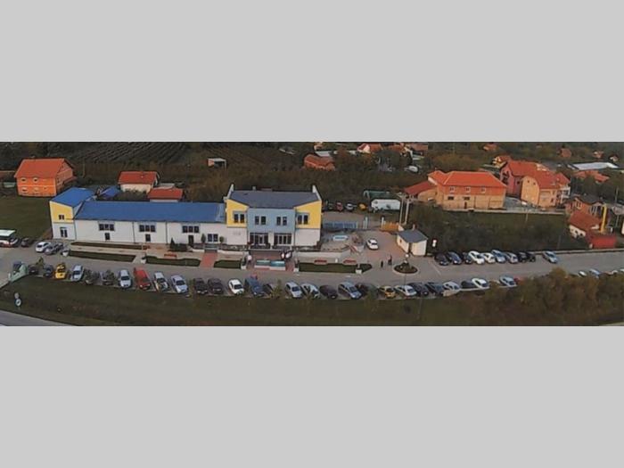 restoran sa prenošištem smederevo besplatni mali oglasi