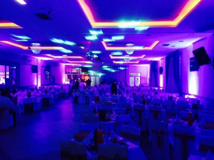 restoran sa prenošištem smederevo besplatni mali oglasi
