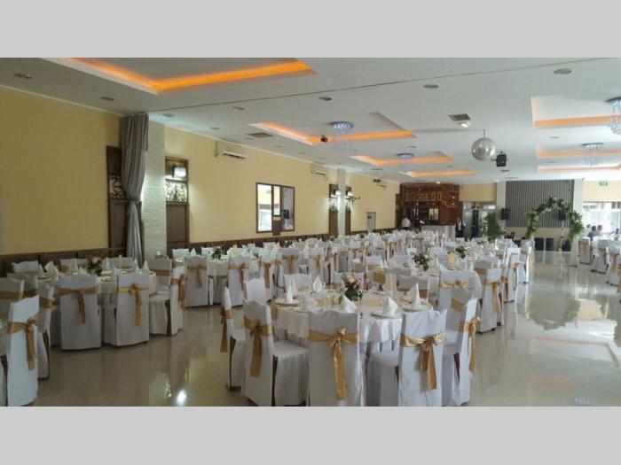 restoran sa prenošištem smederevo besplatni mali oglasi