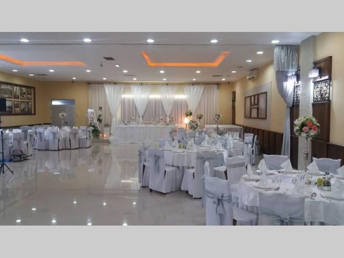 restoran sa prenošištem smederevo besplatni mali oglasi