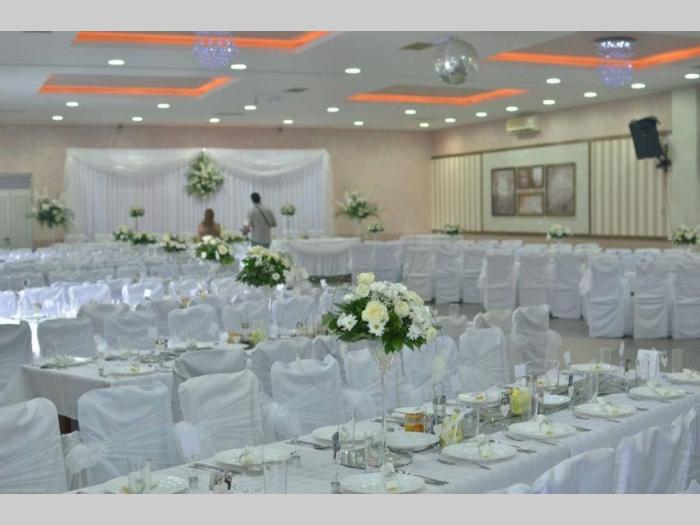 restoran sa prenošištem smederevo besplatni mali oglasi