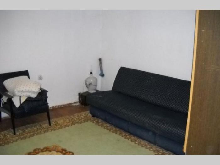 kuća sa placem, put za markoviće, beograd voždovac besplatni mali oglasi