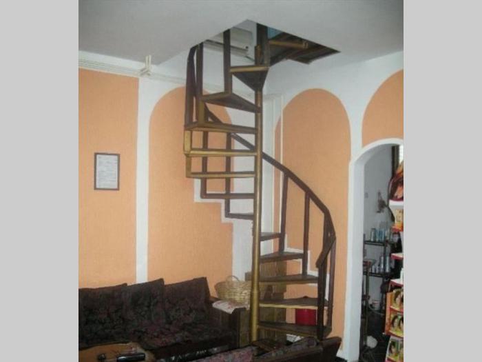 lokal 64m2 lazarevac besplatni mali oglasi