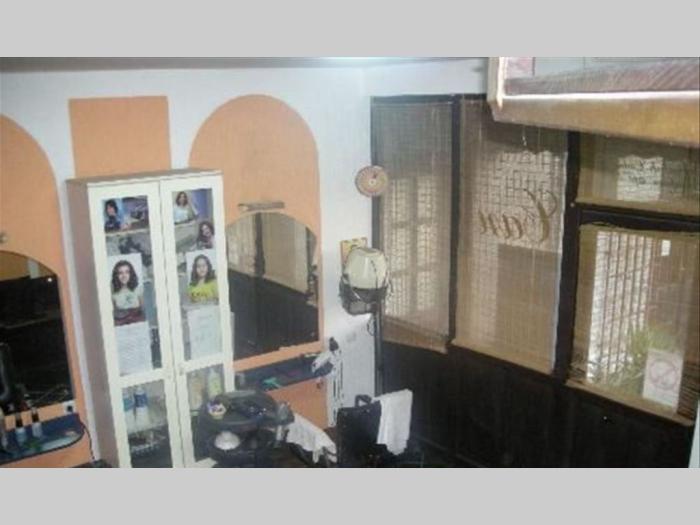 lokal 64m2 lazarevac besplatni mali oglasi