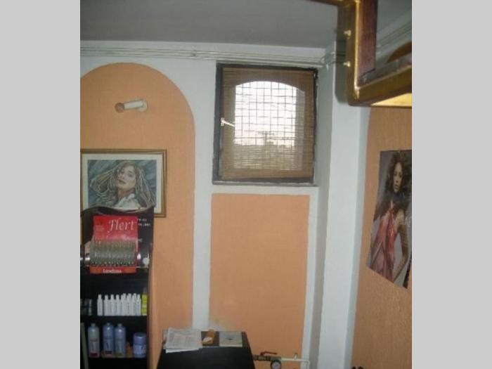 lokal 64m2 lazarevac besplatni mali oglasi