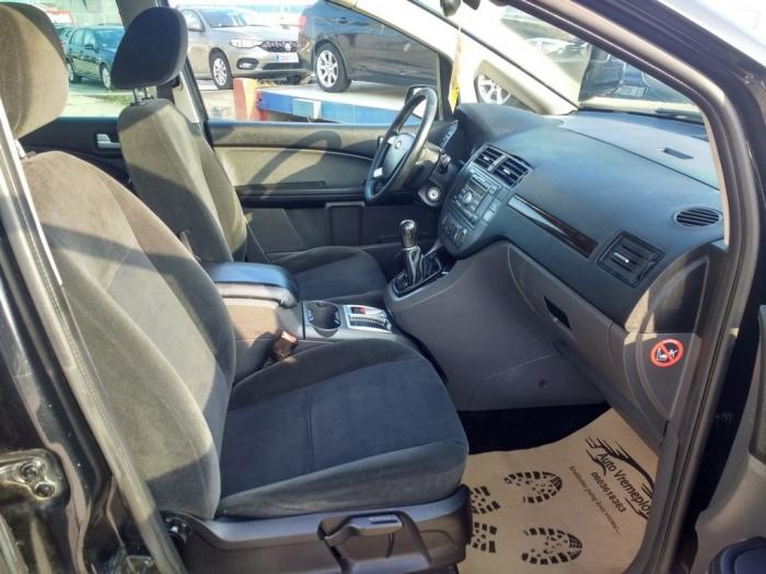 ford c max 1 8tdci besplatni mali oglasi