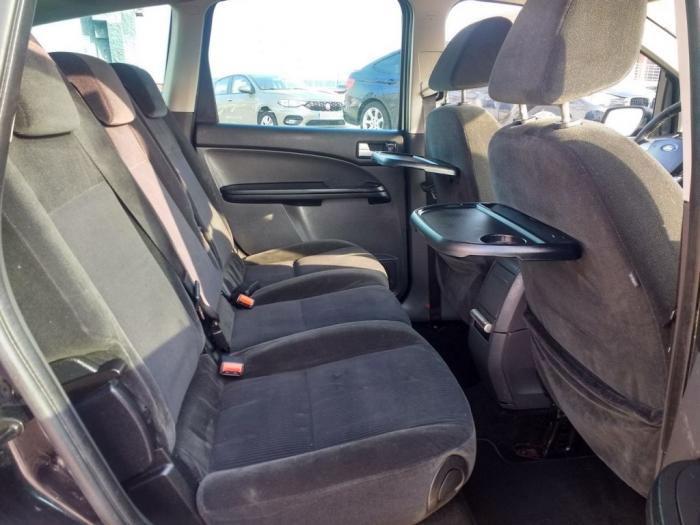ford c max 1 8tdci besplatni mali oglasi
