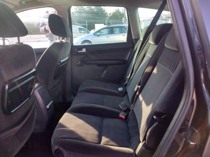 ford c max 1 8tdci besplatni mali oglasi