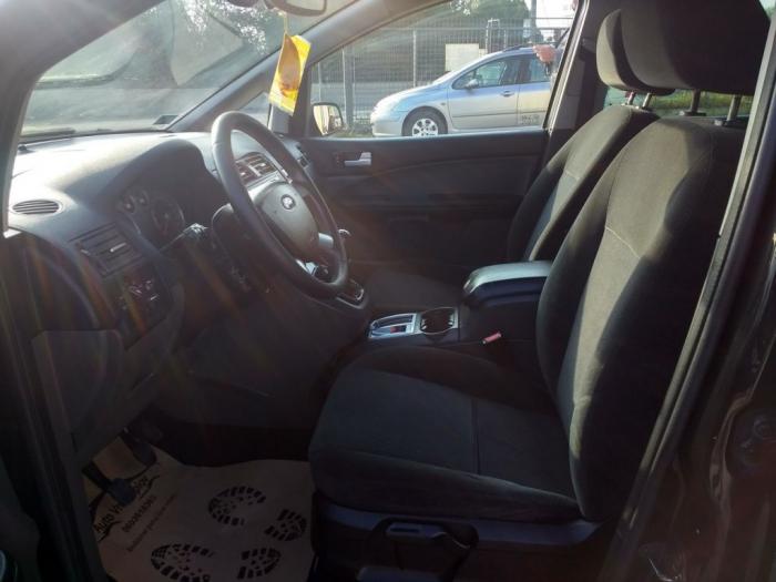 ford c max 1 8tdci besplatni mali oglasi