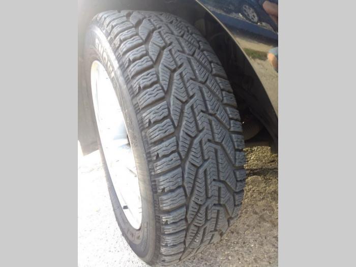 ford c max 1 8tdci besplatni mali oglasi