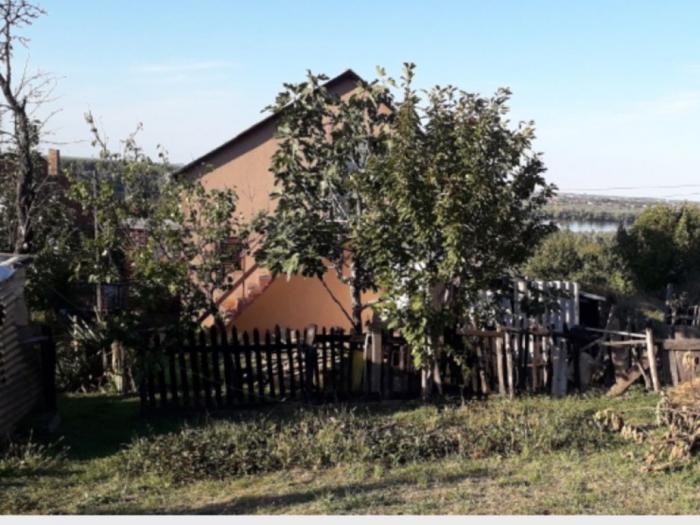 prodaja kuće u mirnom delu čerevića besplatni mali oglasi