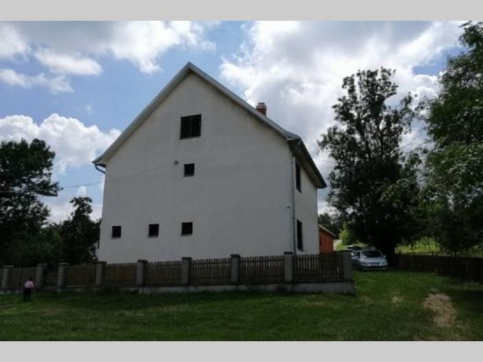 kuća u aranđelovcu orašac besplatni mali oglasi