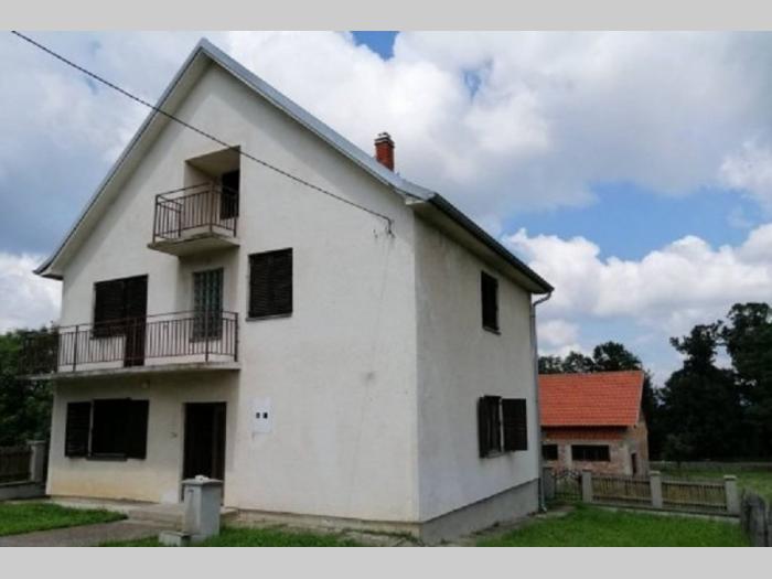 kuća u aranđelovcu orašac besplatni mali oglasi