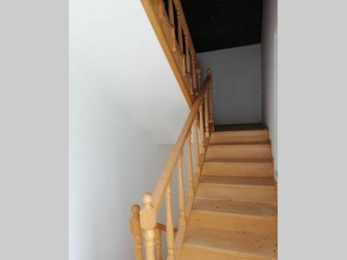 kuća u aranđelovcu orašac besplatni mali oglasi