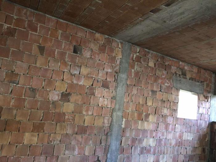 kuća i plac u centru kučeva besplatni mali oglasi