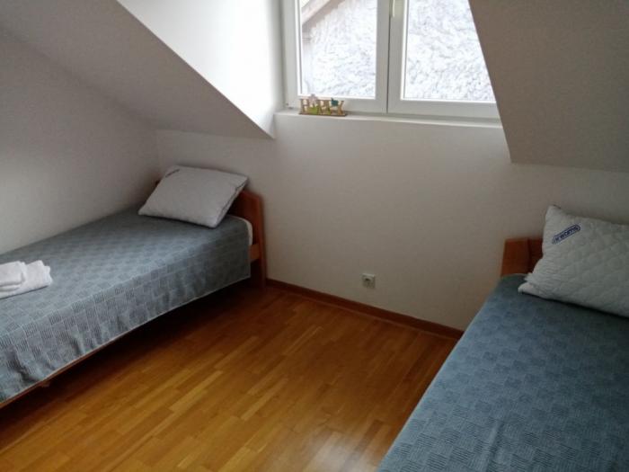 stan 65m2 vrnjačka banja besplatni mali oglasi