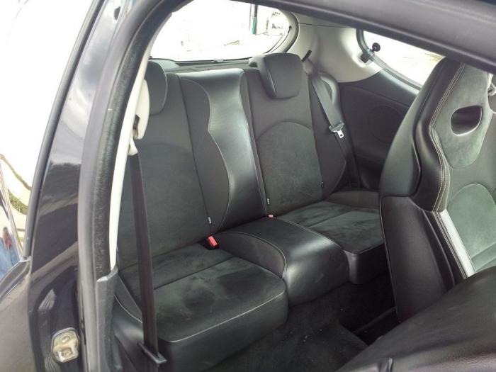 peugeot 207 1 6 gti besplatni mali oglasi