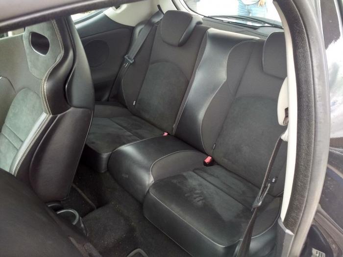 peugeot 207 1 6 gti besplatni mali oglasi