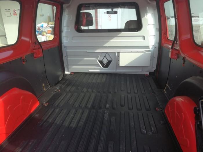 renault kangoo na električni pogon cena predjenog kilometra je 50 para 2015 godište besplatni mali oglasi