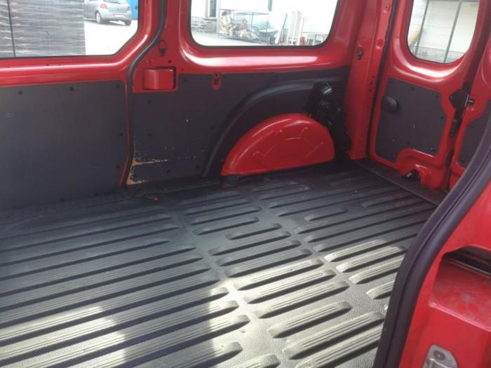 renault kangoo na električni pogon cena predjenog kilometra je 50 para 2015 godište besplatni mali oglasi