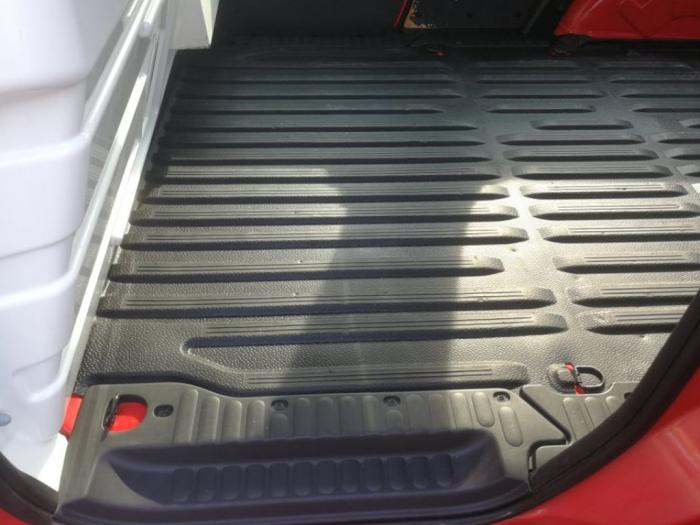 renault kangoo na električni pogon cena predjenog kilometra je 50 para 2015 godište besplatni mali oglasi