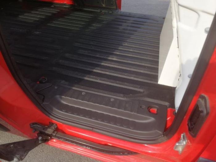 renault kangoo na električni pogon cena predjenog kilometra je 50 para 2015 godište besplatni mali oglasi