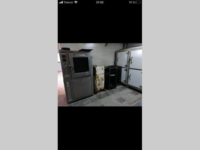 pekara za izdavanje besplatni mali oglasi