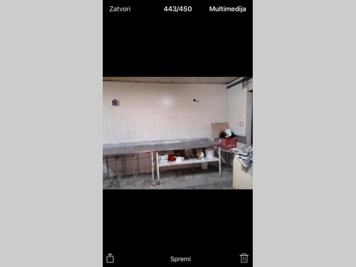 pekara za izdavanje besplatni mali oglasi