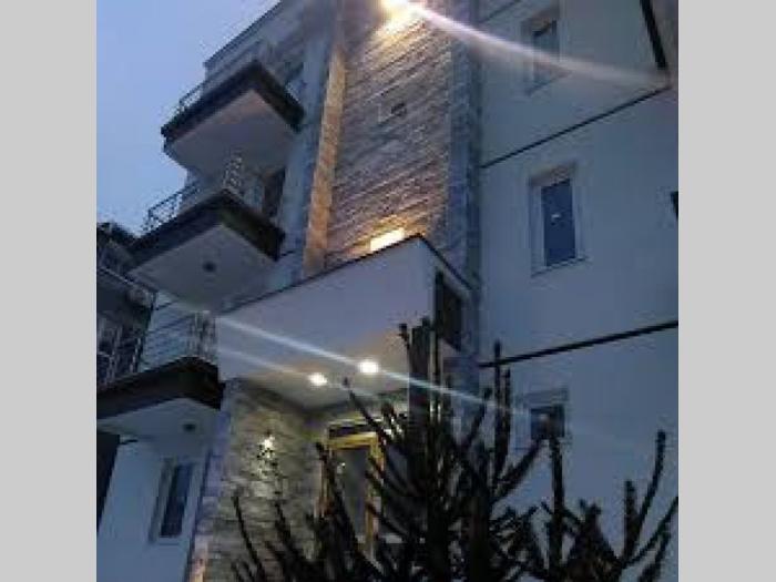 prodaja lux stanova u izgradnji mirijevo besplatni mali oglasi