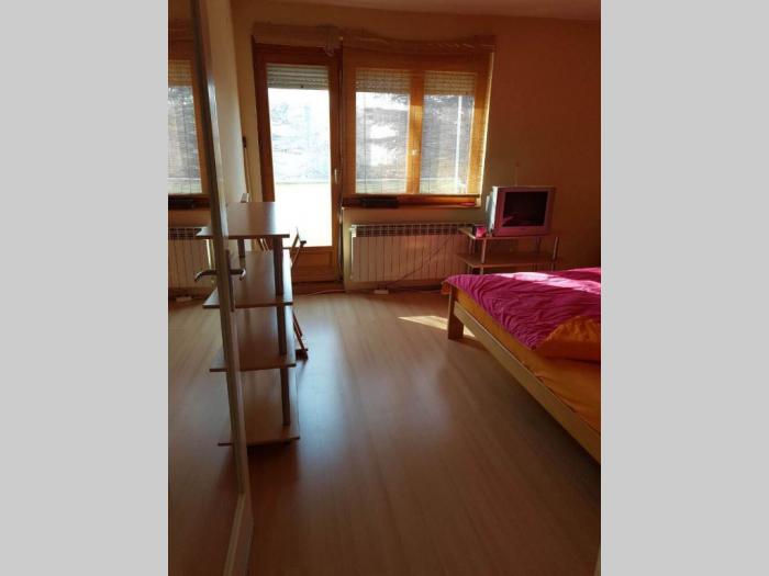 stan, 2 0, 54m2, sterijina, izdavanje besplatni mali oglasi
