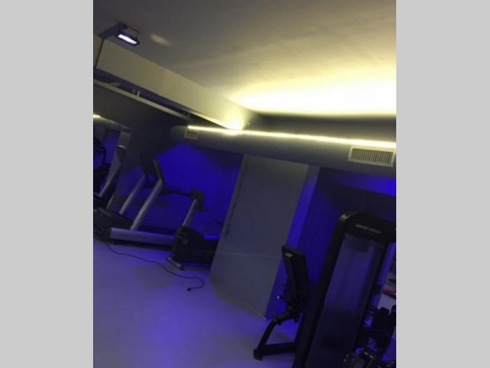 na prodaju firma bodyforce besplatni mali oglasi