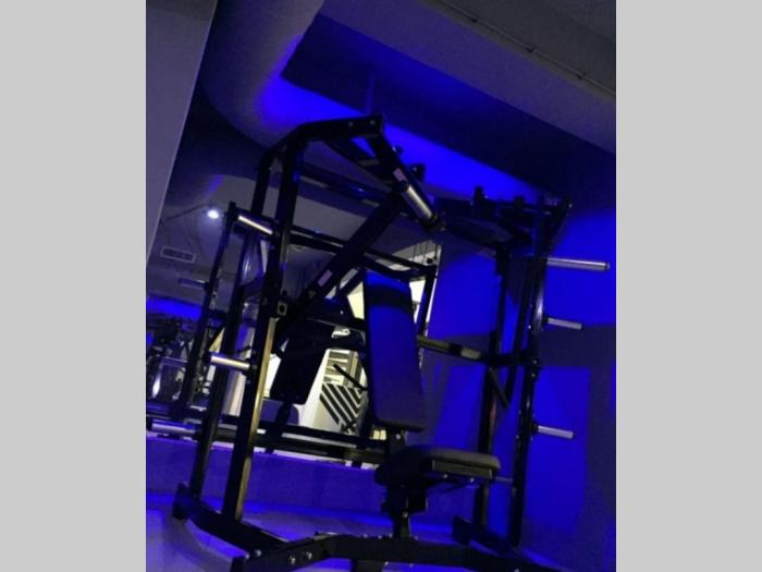 na prodaju firma bodyforce besplatni mali oglasi