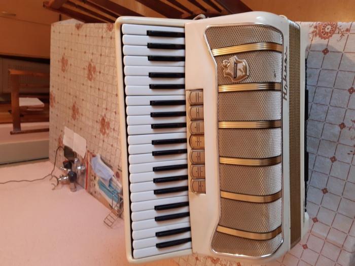 harmonika hohner besplatni mali oglasi