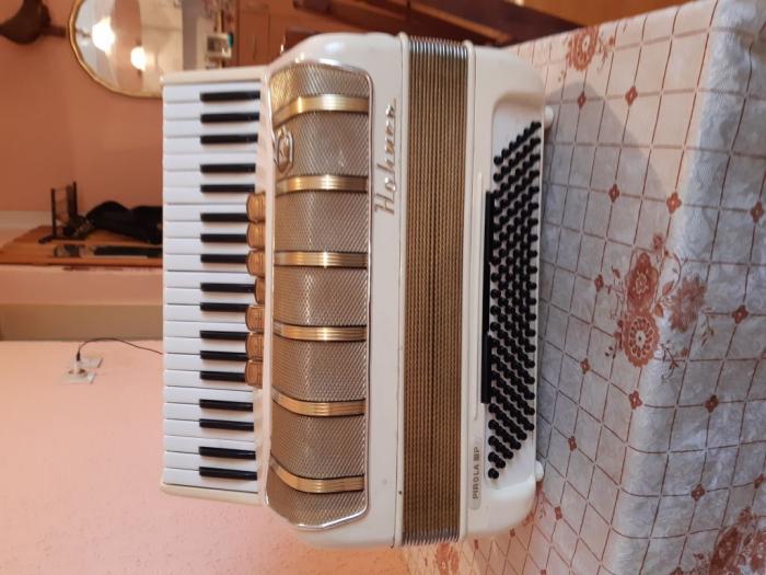 harmonika hohner besplatni mali oglasi